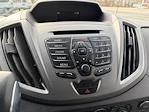 Used 2019 Ford Transit 250 Low Roof Upfitted Cargo Van for sale #A62338 - photo 19