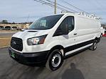 Used 2019 Ford Transit 250 Low Roof Upfitted Cargo Van for sale #A62338 - photo 3