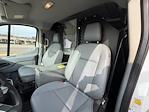 Used 2019 Ford Transit 250 Low Roof Upfitted Cargo Van for sale #A62338 - photo 20