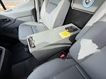 Used 2019 Ford Transit 250 Low Roof Upfitted Cargo Van for sale #A62338 - photo 21