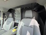 Used 2019 Ford Transit 250 Low Roof Upfitted Cargo Van for sale #A62338 - photo 23