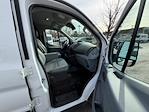 Used 2019 Ford Transit 250 Low Roof Upfitted Cargo Van for sale #A62338 - photo 24