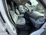 Used 2019 Ford Transit 250 Low Roof Upfitted Cargo Van for sale #A62338 - photo 25