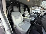 Used 2019 Ford Transit 250 Low Roof Upfitted Cargo Van for sale #A62338 - photo 26