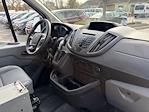 Used 2019 Ford Transit 250 Low Roof Upfitted Cargo Van for sale #A62338 - photo 28