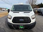 Used 2019 Ford Transit 250 Low Roof Upfitted Cargo Van for sale #A62338 - photo 4