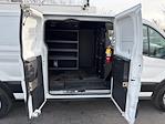 Used 2019 Ford Transit 250 Low Roof Upfitted Cargo Van for sale #A62338 - photo 30