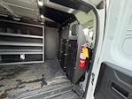 Used 2019 Ford Transit 250 Low Roof Upfitted Cargo Van for sale #A62338 - photo 31