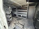 Used 2019 Ford Transit 250 Low Roof Upfitted Cargo Van for sale #A62338 - photo 32