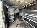 Used 2019 Ford Transit 250 Low Roof Upfitted Cargo Van for sale #A62338 - photo 33