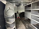Used 2019 Ford Transit 250 Low Roof Upfitted Cargo Van for sale #A62338 - photo 34