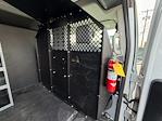 Used 2019 Ford Transit 250 Low Roof Upfitted Cargo Van for sale #A62338 - photo 35