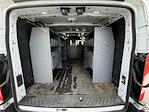 Used 2019 Ford Transit 250 Low Roof Upfitted Cargo Van for sale #A62338 - photo 37
