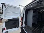 Used 2019 Ford Transit 250 Low Roof Upfitted Cargo Van for sale #A62338 - photo 38