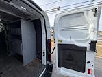 Used 2019 Ford Transit 250 Low Roof Upfitted Cargo Van for sale #A62338 - photo 39