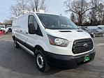 Used 2019 Ford Transit 250 Low Roof Upfitted Cargo Van for sale #A62338 - photo 5