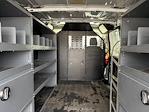 Used 2019 Ford Transit 250 Low Roof Upfitted Cargo Van for sale #A62338 - photo 42
