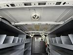Used 2019 Ford Transit 250 Low Roof Upfitted Cargo Van for sale #A62338 - photo 46