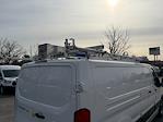 Used 2019 Ford Transit 250 Low Roof Upfitted Cargo Van for sale #A62338 - photo 47