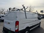 Used 2019 Ford Transit 250 Low Roof Upfitted Cargo Van for sale #A62338 - photo 49
