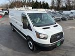 Used 2019 Ford Transit 250 Low Roof Upfitted Cargo Van for sale #A62338 - photo 6