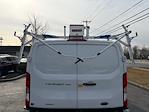 Used 2019 Ford Transit 250 Low Roof Upfitted Cargo Van for sale #A62338 - photo 50
