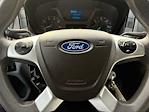 Used 2019 Ford Transit 250 Low Roof Upfitted Cargo Van for sale #A62338 - photo 55