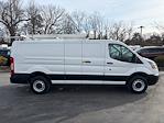 Used 2019 Ford Transit 250 Low Roof Upfitted Cargo Van for sale #A62338 - photo 7