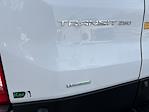Used 2019 Ford Transit 250 Low Roof Upfitted Cargo Van for sale #A62338 - photo 64
