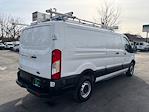 Used 2019 Ford Transit 250 Low Roof Upfitted Cargo Van for sale #A62338 - photo 8