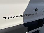 Used 2017 Ford Transit 350 HD Mobility for sale #A63724 - photo 18