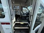 Used 2017 Ford Transit 350 HD Mobility for sale #A63724 - photo 32