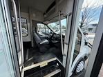 Used 2017 Ford Transit 350 HD Mobility for sale #A63724 - photo 39