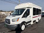 Used 2017 Ford Transit 350 HD Mobility for sale #A63724 - photo 4