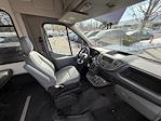 Used 2017 Ford Transit 350 HD Mobility for sale #A63724 - photo 41