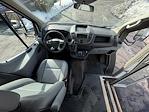 Used 2017 Ford Transit 350 HD Mobility for sale #A63724 - photo 44