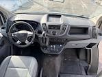 Used 2017 Ford Transit 350 HD Mobility for sale #A63724 - photo 45
