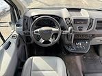 Used 2017 Ford Transit 350 HD Mobility for sale #A63724 - photo 46