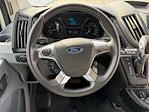 Used 2017 Ford Transit 350 HD Mobility for sale #A63724 - photo 47