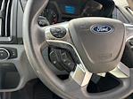 Used 2017 Ford Transit 350 HD Mobility for sale #A63724 - photo 48
