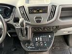 Used 2017 Ford Transit 350 HD Mobility for sale #A63724 - photo 49