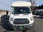 Used 2017 Ford Transit 350 HD Mobility for sale #A63724 - photo 5