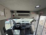 Used 2017 Ford Transit 350 HD Mobility for sale #A63724 - photo 51