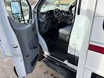 Used 2017 Ford Transit 350 HD Mobility for sale #A63724 - photo 53