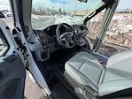Used 2017 Ford Transit 350 HD Mobility for sale #A63724 - photo 55
