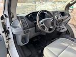 Used 2017 Ford Transit 350 HD Mobility for sale #A63724 - photo 56