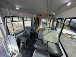 Used 2017 Ford Transit 350 HD Mobility for sale #A63724 - photo 58