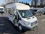 Used 2017 Ford Transit 350 HD Mobility for sale #A63724 - photo 7