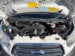 Used 2017 Ford Transit 350 HD Mobility for sale #A63724 - photo 76