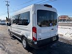 Used 2020 Ford Transit 350 Mobility for sale #A63962 - photo 10